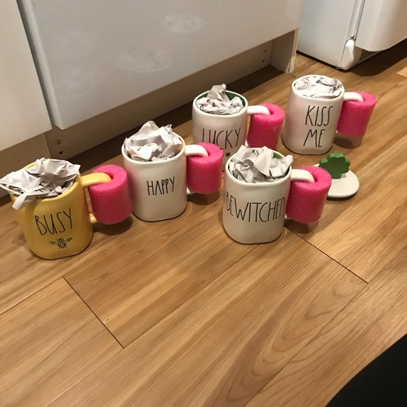 Meet your Posher Amber - Picture 5 of 7